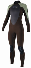 Bodysuit.jpg