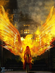 Dark-phoenix-poster-small.jpg