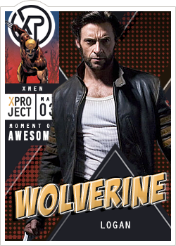 Moa wolverine.png