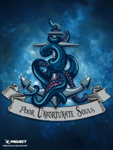 Poor-Unfortunate-Souls-Poster small.jpg