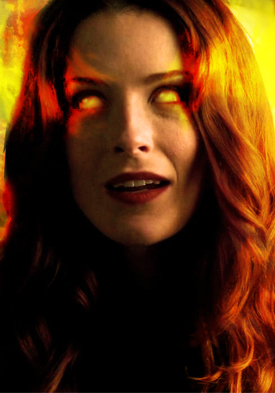 Dark-phoenix.jpg