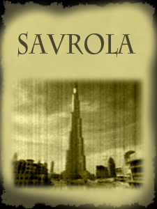 Savrola.jpg