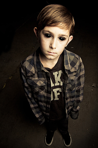 SlenderChild.png