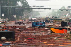 Hurricane charley.jpg