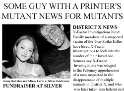 MUTANTNEWS.png