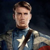 Captain america.jpg