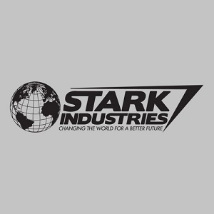 StarkIndustries001.jpg