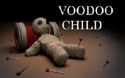 Voodoochild.jpeg