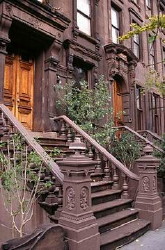 Brownstone.jpg