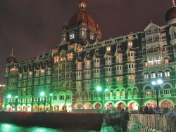 Hotel saragarhi.jpg