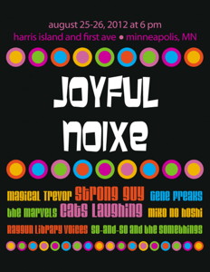 Joyful-noixe small.jpg