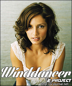 Winddancer Ad.jpg