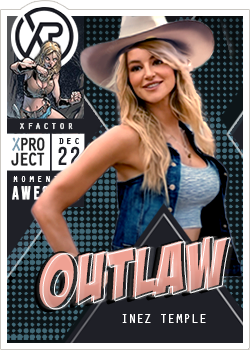 Moa outlaw.png