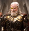 Odin.jpg