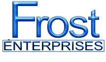 Frostlogo.jpg