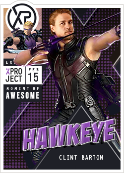 Moa hawkeye2.png