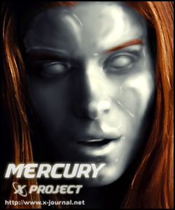 Mercury Card.jpeg