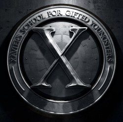 Xavierlogo.jpg