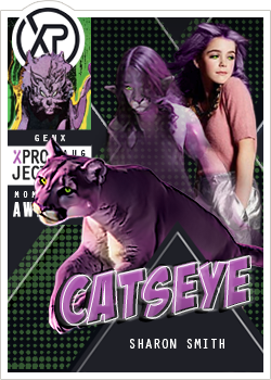 Moa catseye.png