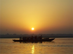 Ganges.jpg