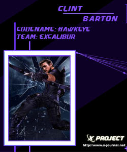MoA Hawkeye2.png