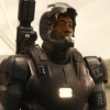 War machine.png