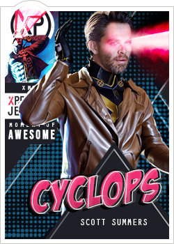 Moa cyclops.png