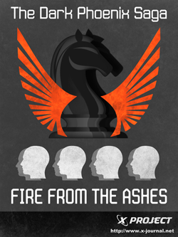 Ashes-logo-250.png