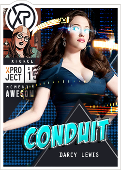 Moa conduit.png