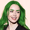 LornaXFi.png