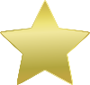 JPs-Gold-Star.png