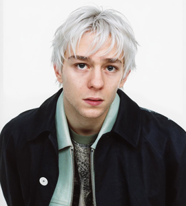 Tommy Pic.png