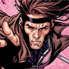 Gambit Comics.png