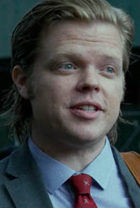 Foggy nelson.jpg