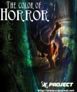 Color of horror poster.png