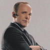 Coulson.jpg