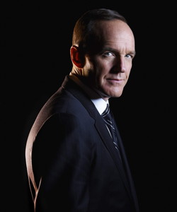 Agent coulson.jpeg