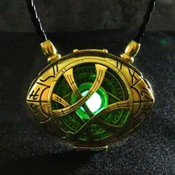 Eye of Agamotto MCU.jpg