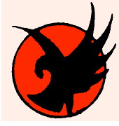 Knightwing logo.jpg