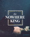 Nowhereking.png