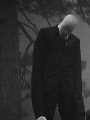 Slender.png