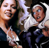 Ororo Munroe (Earth-616).psd.png