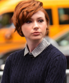 AngelNewWiki.png