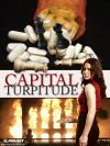 Capital-turpitude-poster.jpg