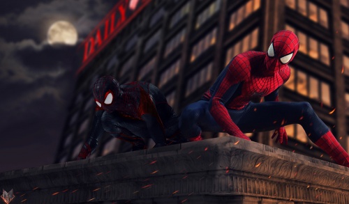 Spider men.jpg