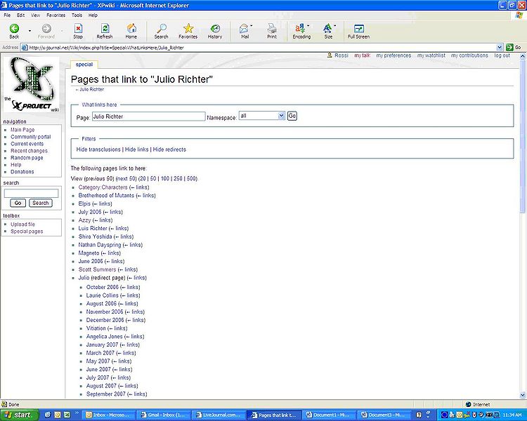 File:Uploading stage 3.jpeg
