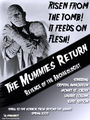 Mummies poster.jpg