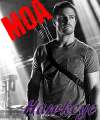 Thumbnail for version as of 18:27, 29 August 2015