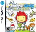 XP Scribblenauts.jpg