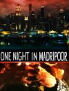 One-night-in-madripoor-teaser (1).jpg